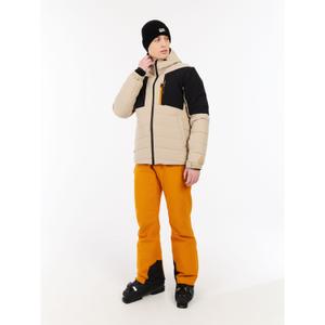 product/p/r/protest_65752011-567_bamboobeige_3.jpg