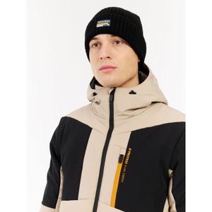 product/p/r/protest_65752011-567_bamboobeige_5.jpg