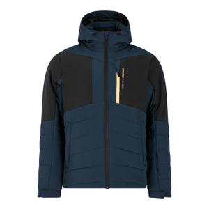 65752011-643-veste-de-ski-protest-naldo-twilight-navy