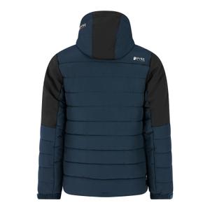 product/p/r/protest_65752011-643_twilight-navy_12.jpg
