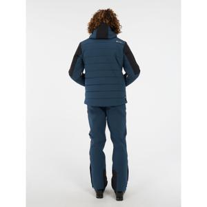 product/p/r/protest_65752011-643_twilight-navy_4.jpg