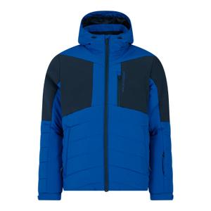 65752011-684-veste-de-ski-protest-naldo-vibrant-blue