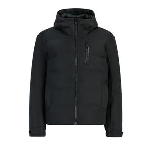 65752014-290-veste-de-ski-protest-superior-true-black