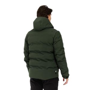 product/p/r/protest_65752014-516_kale-green_2.jpg
