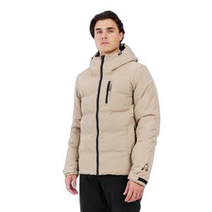 65752014-567-veste-de-ski-protest-superior-bamboobeige