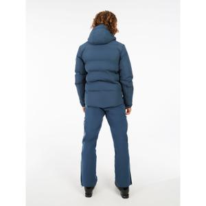 product/p/r/protest_65752014-643_twilight-navy_4.jpg