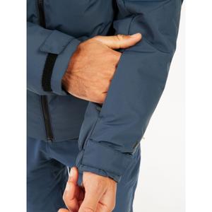 product/p/r/protest_65752014-643_twilight-navy_6.jpg
