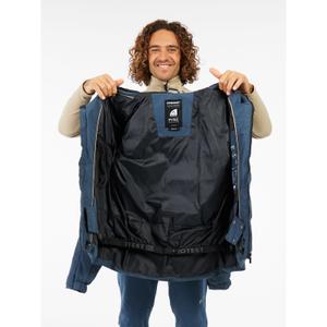 product/p/r/protest_65752014-643_twilight-navy_8.jpg