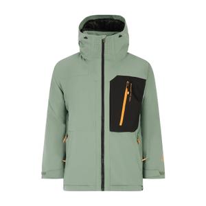 product/p/r/protest_65752016-556_aspen-green_10.jpg