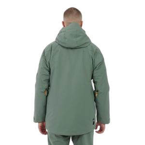 product/p/r/protest_65752016-556_aspen-green_2.jpg