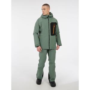 product/p/r/protest_65752016-556_aspen-green_3.jpg