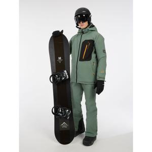 product/p/r/protest_65752016-556_aspen-green_5.jpg