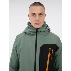 product/p/r/protest_65752016-556_aspen-green_6.jpg