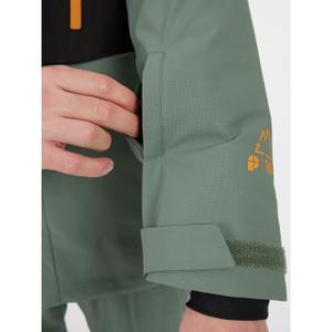 product/p/r/protest_65752016-556_aspen-green_7.jpg