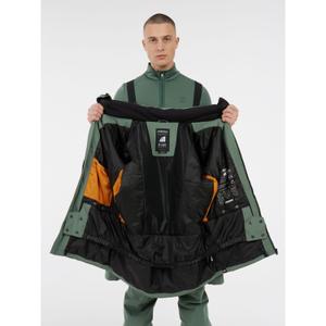 product/p/r/protest_65752016-556_aspen-green_8.jpg