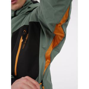 product/p/r/protest_65752016-556_aspen-green_9.jpg