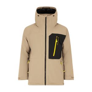 product/p/r/protest_65752016-567_bamboobeige_10.jpg