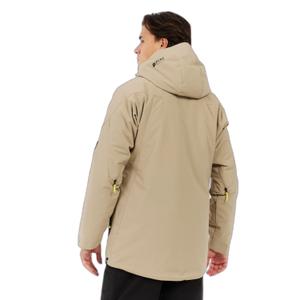 product/p/r/protest_65752016-567_bamboobeige_2.jpg