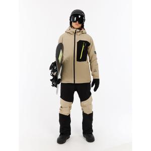 product/p/r/protest_65752016-567_bamboobeige_5.jpg