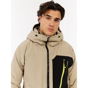 product/p/r/protest_65752016-567_bamboobeige_6.jpg