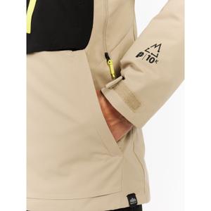 product/p/r/protest_65752016-567_bamboobeige_7.jpg