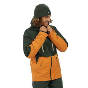 65752017-314-veste-de-ski-protest-zoot-caramel-yellow