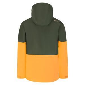 product/p/r/protest_65752017-314_caramel-yellow_11.jpg