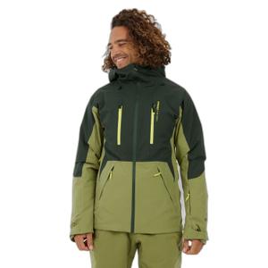 product/p/r/protest_65752017-460_herbal-green_1.jpg