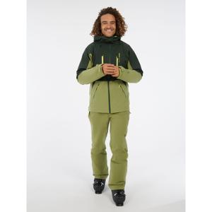 product/p/r/protest_65752017-460_herbal-green_3.jpg