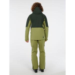 product/p/r/protest_65752017-460_herbal-green_4.jpg