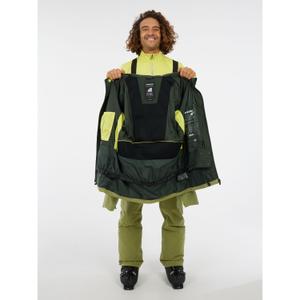 product/p/r/protest_65752017-460_herbal-green_7.jpg