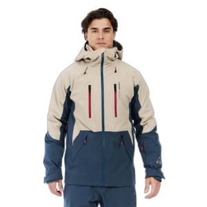 65752017-643-veste-de-ski-protest-zoot-twilight-navy