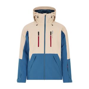 product/p/r/protest_65752017-643_twilight-navy_11.jpg