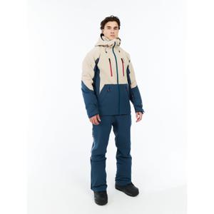 product/p/r/protest_65752017-643_twilight-navy_3.jpg