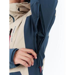 product/p/r/protest_65752017-643_twilight-navy_7.jpg