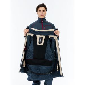 product/p/r/protest_65752017-643_twilight-navy_9.jpg