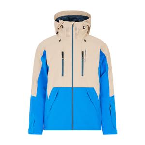 65752017-684-veste-de-ski-protest-zoot-vibrant-blue