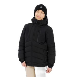 65852000-290-veste-de-ski-enfant-protest-brucer-true-black