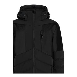 product/p/r/protest_65852000-290_true-black_6.jpg