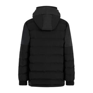product/p/r/protest_65852000-290_true-black_8.jpg