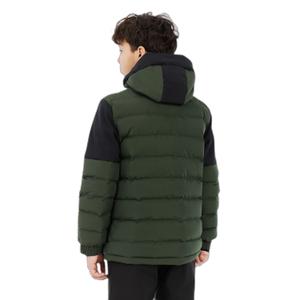 product/p/r/protest_65852000-516_kale-green_2.jpg