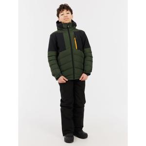 product/p/r/protest_65852000-516_kale-green_3.jpg
