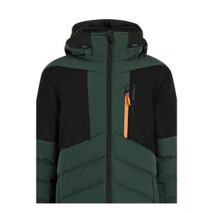 product/p/r/protest_65852000-516_kale-green_6.jpg