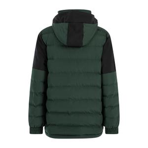 product/p/r/protest_65852000-516_kale-green_8.jpg