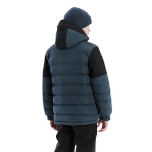 product/p/r/protest_65852000-643_twilight-navy_2.jpg