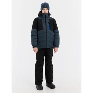 product/p/r/protest_65852000-643_twilight-navy_3.jpg