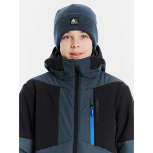 product/p/r/protest_65852000-643_twilight-navy_5.jpg