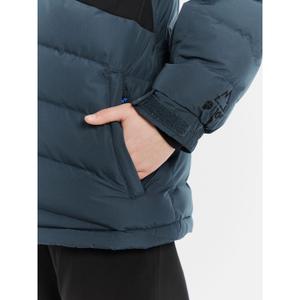 product/p/r/protest_65852000-643_twilight-navy_7.jpg