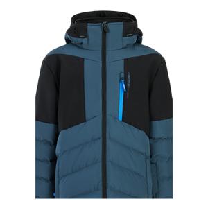 product/p/r/protest_65852000-643_twilight-navy_8.jpg