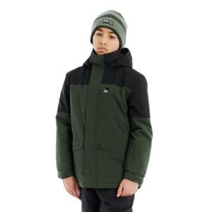 65852002-516-veste-de-ski-enfant-protest-ewan-kale-green